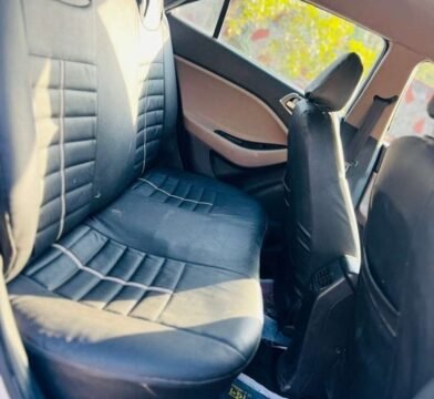 Auguat car list – 3 – 2026-08-12T125941.049