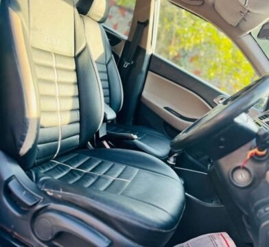 Auguat car list – 3 – 2026-08-12T130014.277