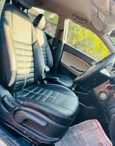 Auguat car list – 3 – 2026-08-12T130014.277