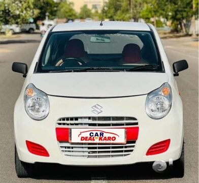 Auguat car list – 3 – 2026-08-12T130658.544