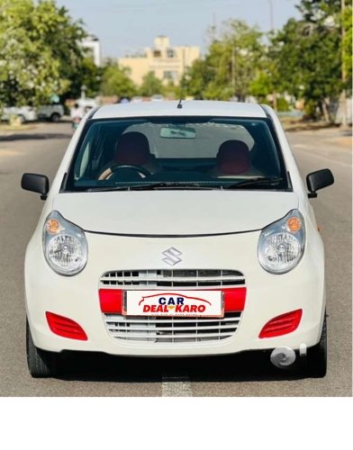 Auguat car list – 3 – 2026-08-12T130658.544