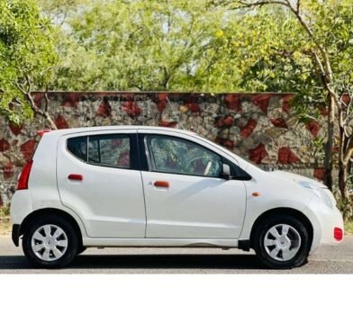 Auguat car list – 3 – 2026-08-12T130943.518