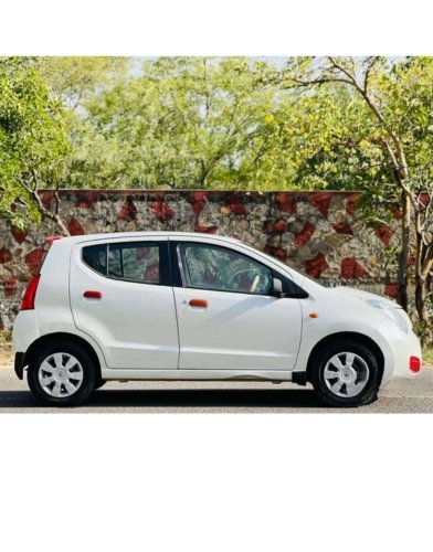 Auguat car list – 3 – 2026-08-12T130943.518