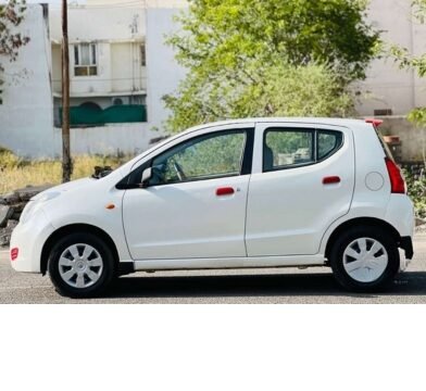 Auguat car list – 3 – 2026-08-12T131100.399