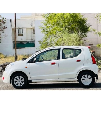 Auguat car list – 3 – 2026-08-12T131100.399