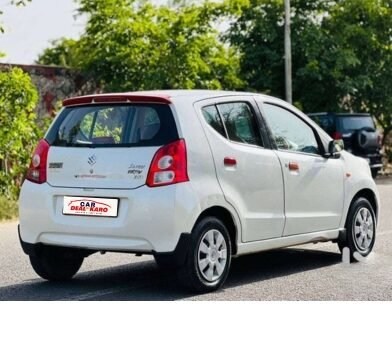 Auguat car list – 3 – 2026-08-12T131222.678