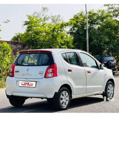 Auguat car list – 3 – 2026-08-12T131222.678
