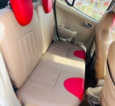 Auguat car list – 3 – 2026-08-12T131251.057