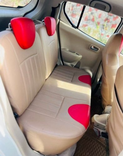Auguat car list – 3 – 2026-08-12T131251.057