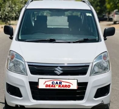 Auguat car list – 3 – 2026-08-12T131929.776