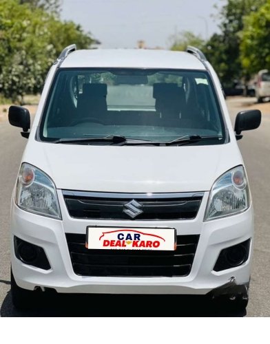 Auguat car list – 3 – 2026-08-12T131929.776