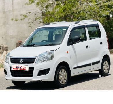 Auguat car list – 3 – 2026-08-12T132035.374