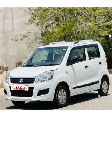 Auguat car list – 3 – 2026-08-12T132035.374