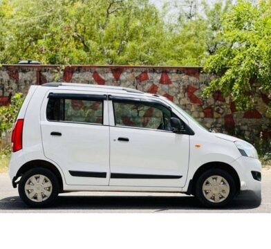 Auguat car list – 3 – 2026-08-12T132157.048