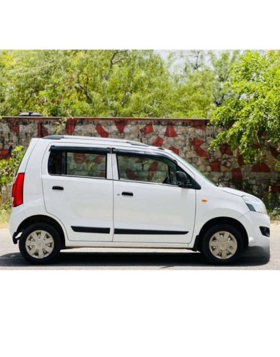 Auguat car list – 3 – 2026-08-12T132157.048