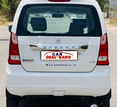 Auguat car list – 3 – 2026-08-12T133003.131