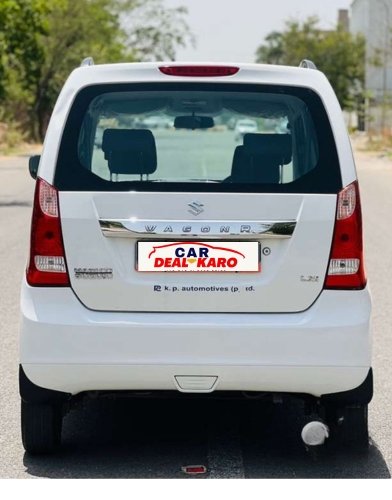 Auguat car list – 3 – 2026-08-12T133003.131