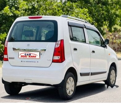 Auguat car list – 3 – 2026-08-12T133120.943