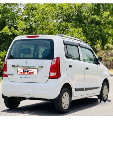 Auguat car list – 3 – 2026-08-12T133120.943