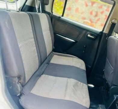 Auguat car list – 3 – 2026-08-12T133152.664