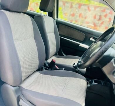 Auguat car list – 3 – 2026-08-12T133221.016