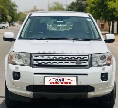 Auguat car list – 3 – 2026-08-12T133846.545