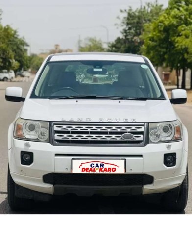 Auguat car list – 3 – 2026-08-12T133846.545