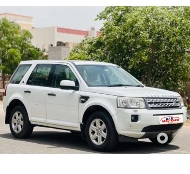 Auguat car list – 3 – 2026-08-12T134137.140