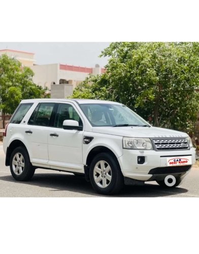 Auguat car list – 3 – 2026-08-12T134137.140