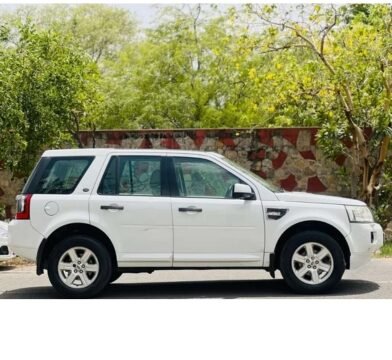 Auguat car list – 3 – 2026-08-12T134457.558