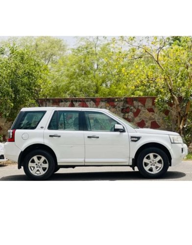 Auguat car list – 3 – 2026-08-12T134457.558
