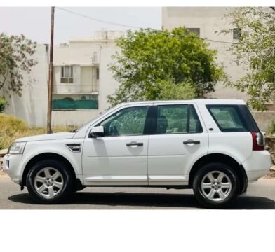 Auguat car list – 3 – 2026-08-12T134603.373