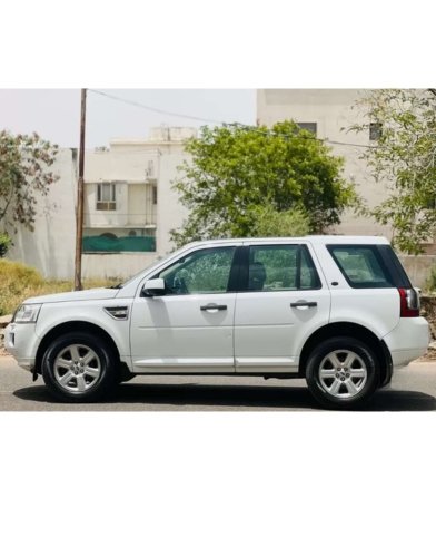 Auguat car list – 3 – 2026-08-12T134603.373
