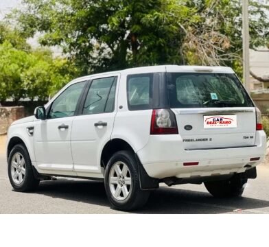 Auguat car list – 3 – 2026-08-12T134742.279
