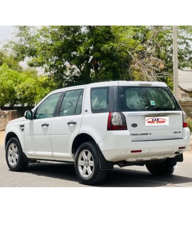 Auguat car list – 3 – 2026-08-12T134742.279
