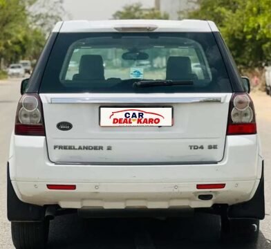 Auguat car list – 3 – 2026-08-12T134919.514