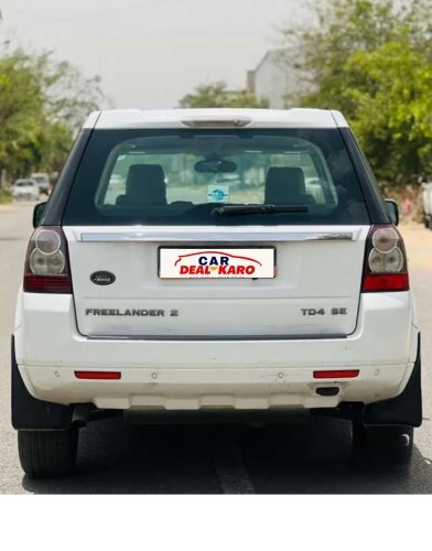 Auguat car list – 3 – 2026-08-12T134919.514