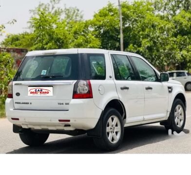 Auguat car list – 3 – 2026-08-12T135036.535