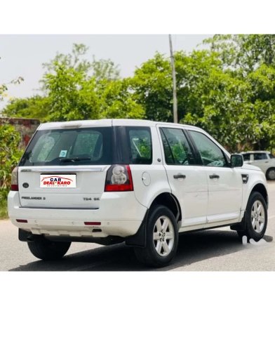 Auguat car list – 3 – 2026-08-12T135036.535