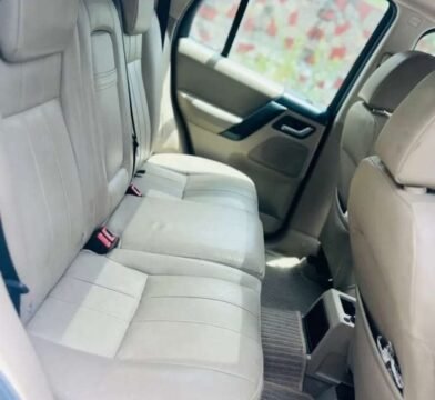 Auguat car list – 3 – 2026-08-12T135137.683