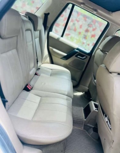 Auguat car list – 3 – 2026-08-12T135137.683