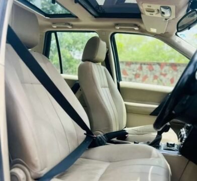 Auguat car list – 3 – 2026-08-12T135230.405