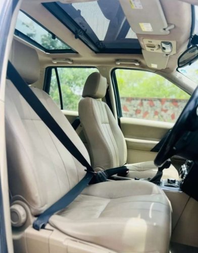 Auguat car list – 3 – 2026-08-12T135230.405