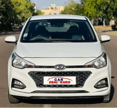 Auguat car list – 3 – 2026-08-12T135854.163