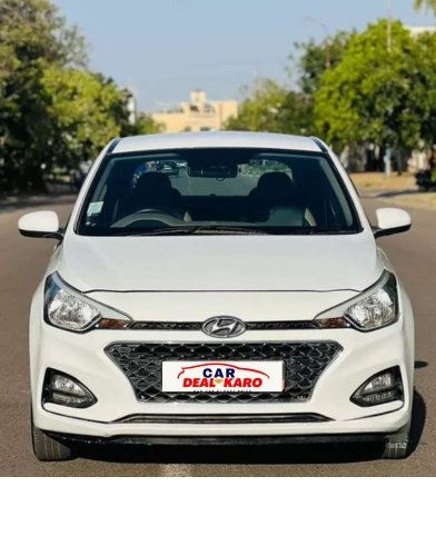 Auguat car list – 3 – 2026-08-12T135854.163