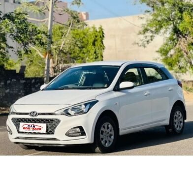 Auguat car list – 3 – 2026-08-12T140304.050