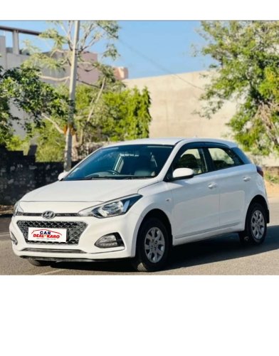 Auguat car list – 3 – 2026-08-12T140304.050