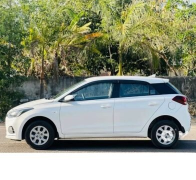 Auguat car list – 3 – 2026-08-12T140349.811