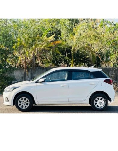 Auguat car list – 3 – 2026-08-12T140349.811