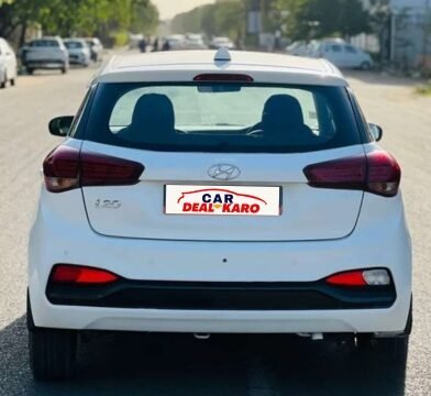 Auguat car list – 3 – 2026-08-12T140557.342
